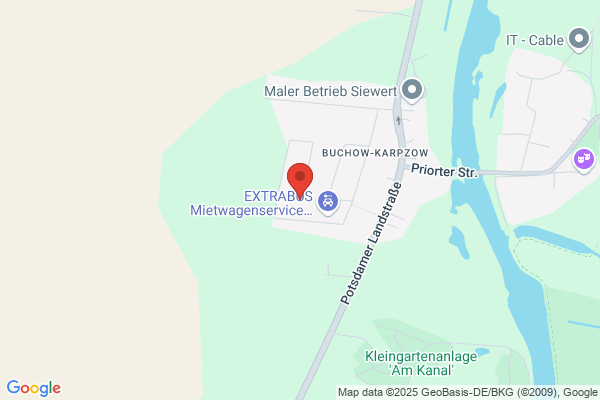 MEFA Metall- und Fassadenbau GmbH & Co. KG