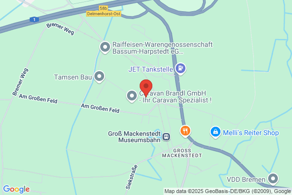 V.T.-S. Verbindungstechniksysteme GmbH
