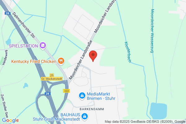 Avie Apotheke im Real Inh. Kychosio Iraji