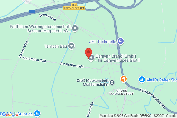 KBS Datensysteme GmbH