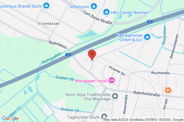 Skytrain-IMS H. Schmitz