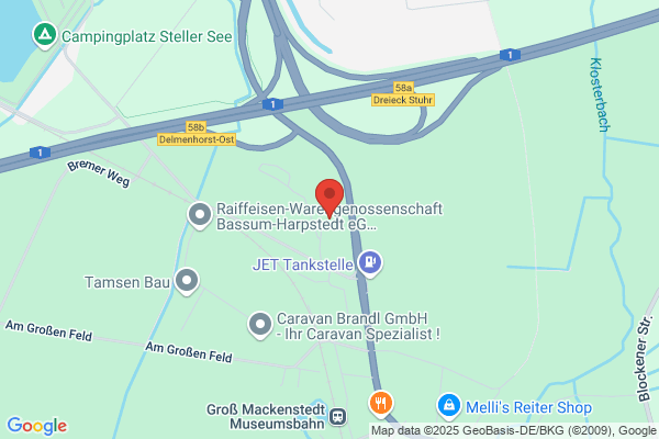 W. Tiemann GmbH & Co.