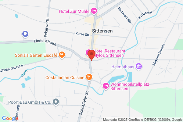 Steuerberater Elmers