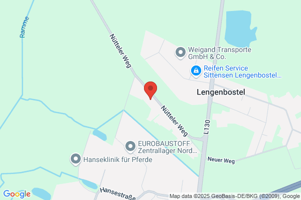 A1 Autoteile Björn Litzbach