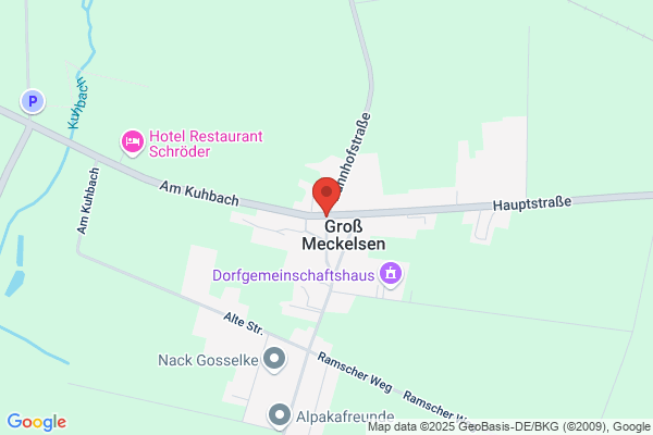 Gebührenexpertisen GOÄ/GOZ