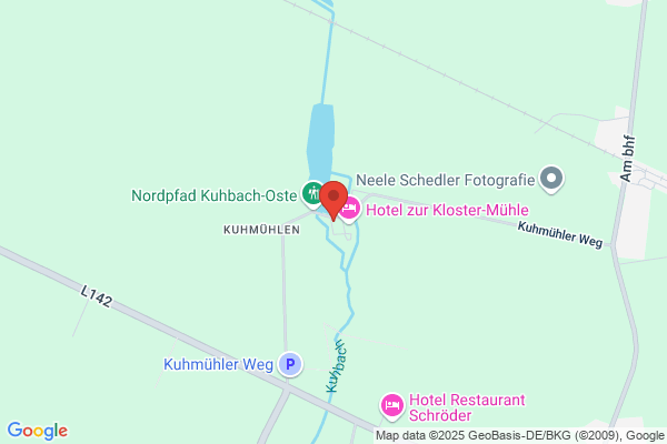 Lühmann