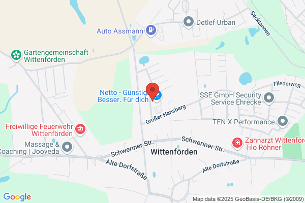 Watkins Immobilien GmbH
