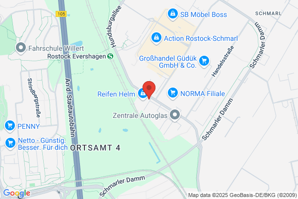 Layher Andreas und Geschwister GbR