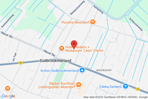 Jugendhaus e.V.