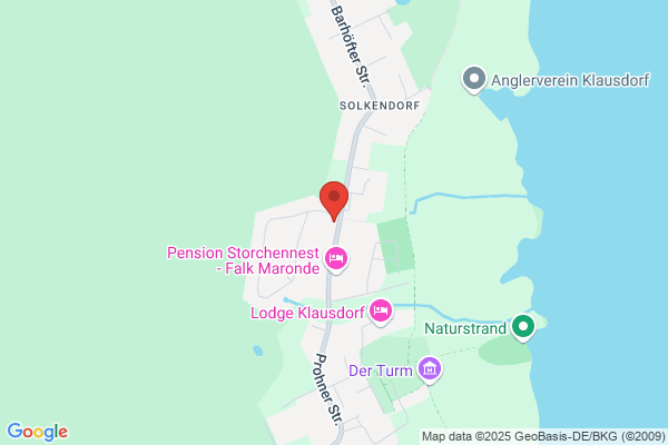 Utecht - Montageservice