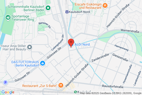 ALDI Nord