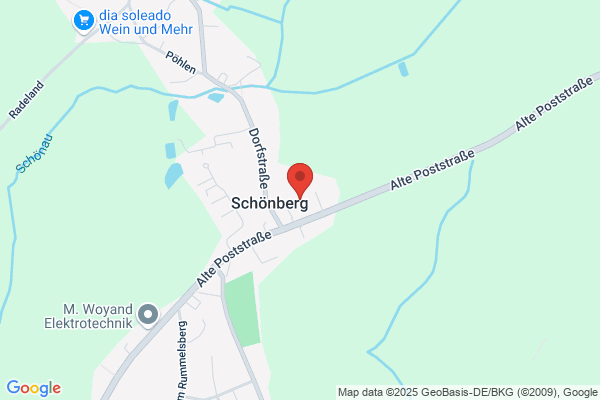 AbeLift GmbH