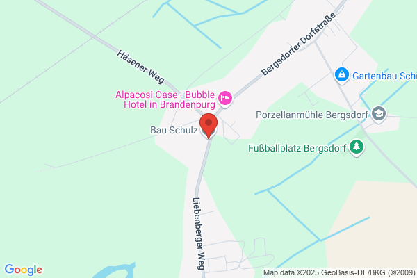 Bauhandwerk Schulz GmbH