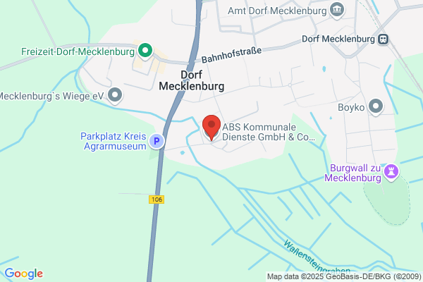 CAC-Wärmemessdienst-Nord