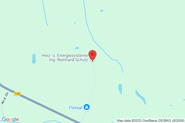 Reinhard Schulz