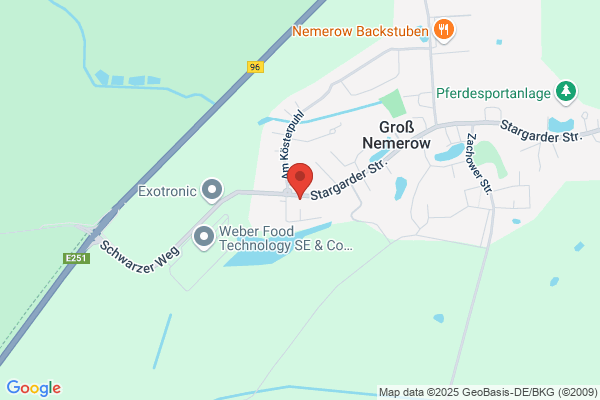 Fischbach Bau-Schüttgut-Recycling GmbH