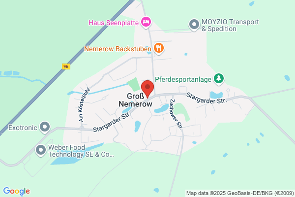 Grundschule