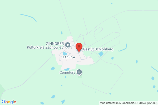 Gundolf Schwabe