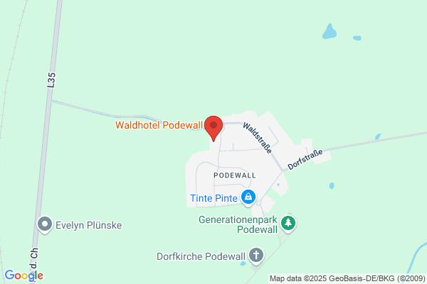 Hundekompetenz Rotner