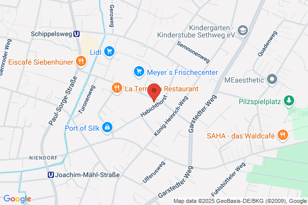 Böhme GmbH