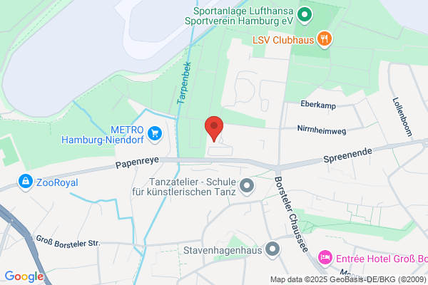 Physiopoint A. Schneider