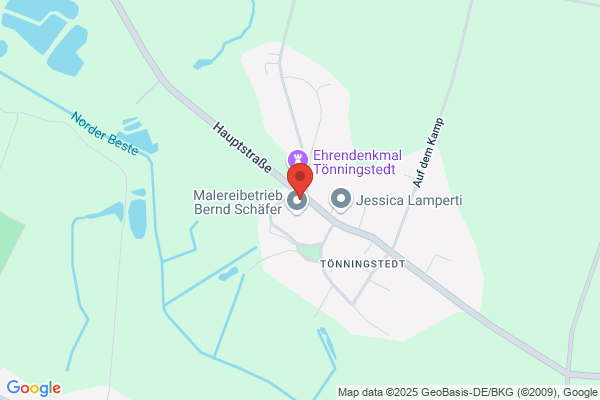 Stefan Rathje