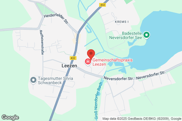 knutlange
