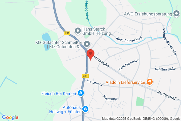 ALDI Nord