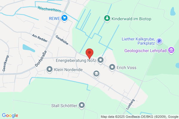 Zimmerei Schöttler UG (haftungsbeschränkt)