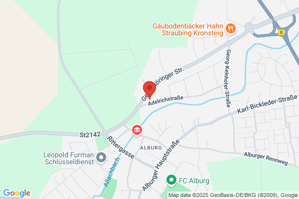 Klostermühle Splett-Henning Handels- u. Immobilien GmbH & Co. KG