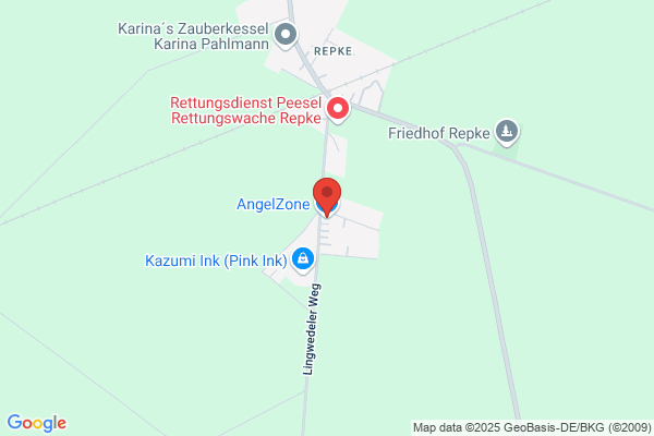 AngelZone