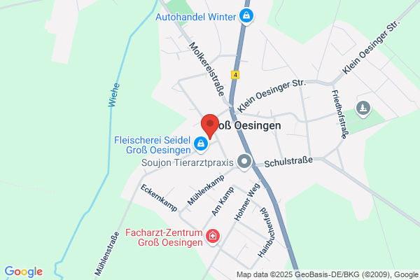 R+V Versicherung