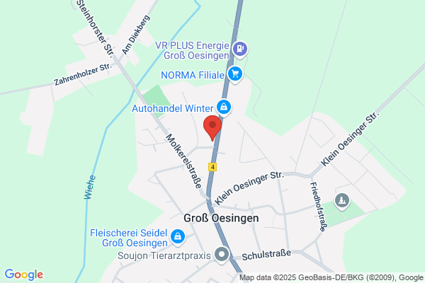 SHS-Haustechnik GmbH