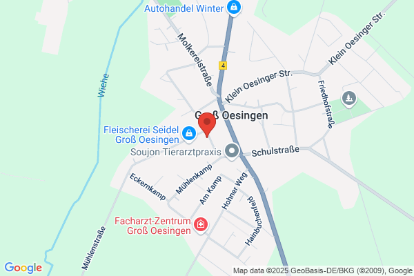 Gemeinde