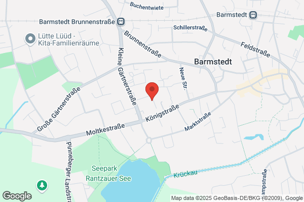 Barmstedter-Hof