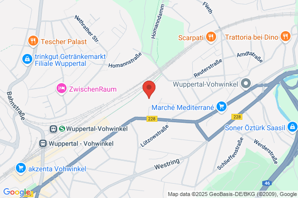 BauProjekt Hörnerkirchen GmbH