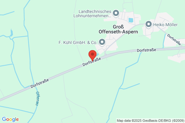 Steenfatt Teppichböden GmbH