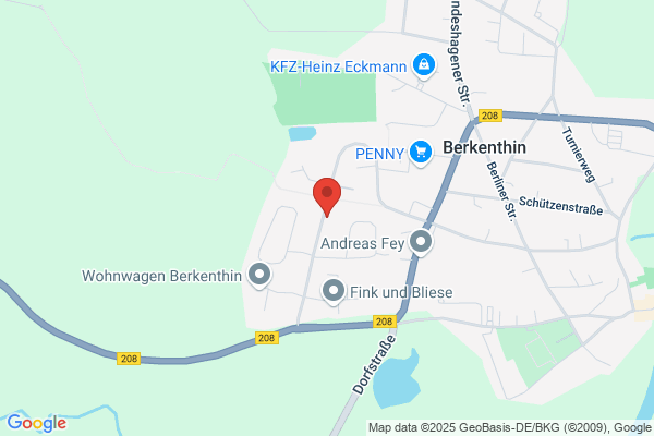 EB Kopiersysteme