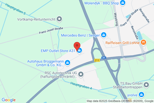 Freetime Sportuhren