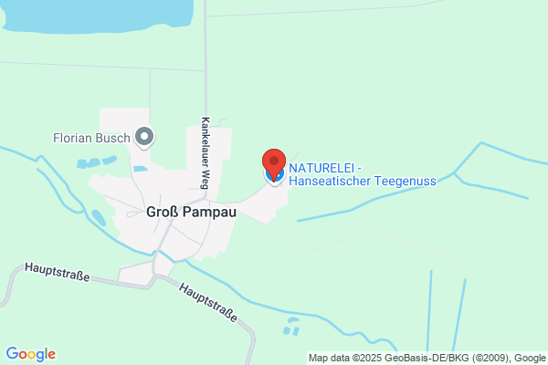 Uni-Massivbau GmbH & Co. KG.