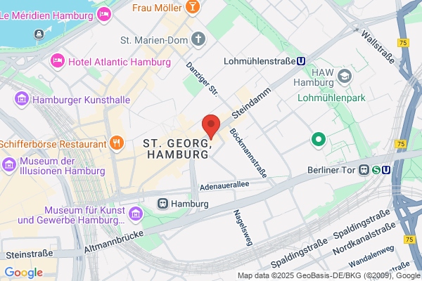 Heisan GmbH