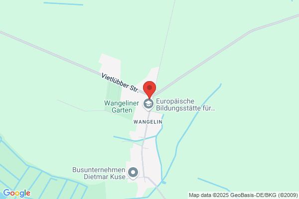 Blickfang und Wohlgefühl
