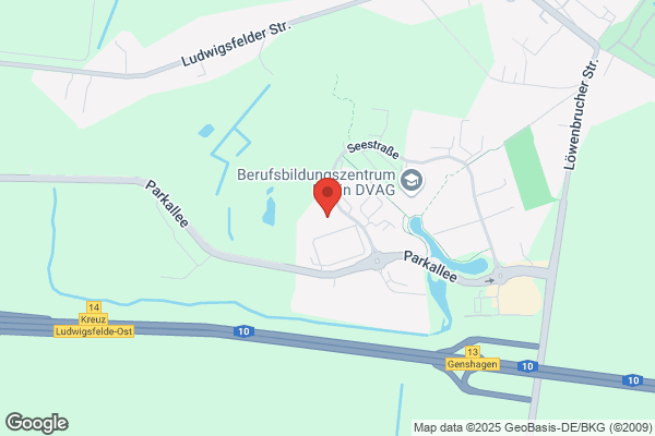 Del Mirra Vertrieb Ost UG