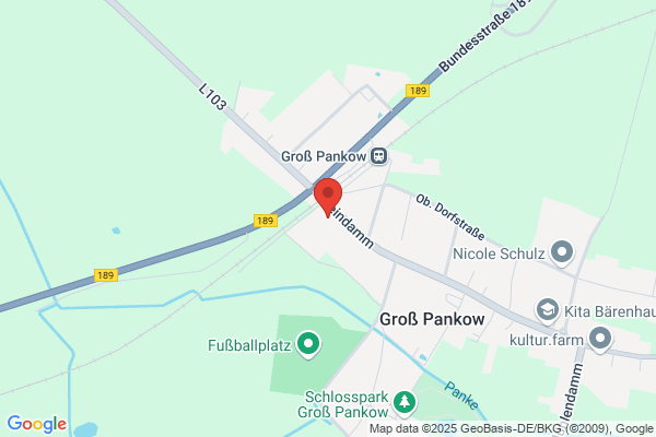 Grundschule