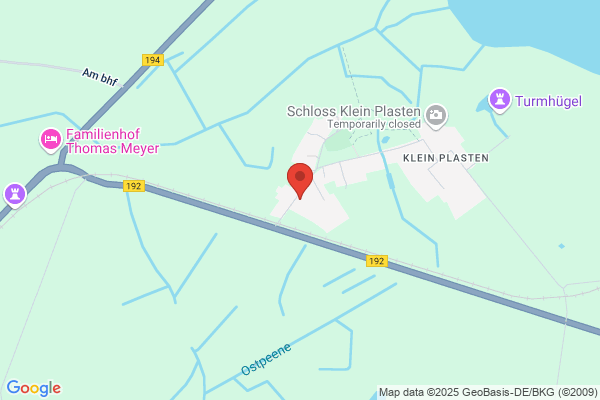 Rüdiger Schulz GmbH