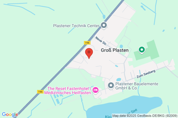 Gemeindeverwaltung