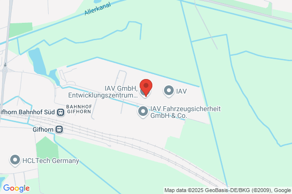 Gievitzer Catering GmbH