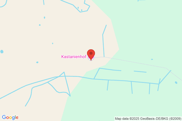 Landwirtschaft Kastanienhof A. Tornow