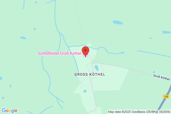 Paulshöhe