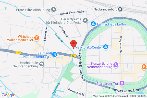 Buchhaltung/Kasse